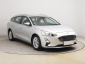 Ford Focus, 2018