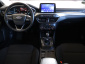 Ford Focus, 2018