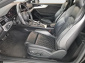 Audi A5, 2018