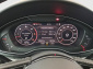 Audi A5, 2018