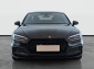 Audi A5, 2018