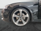 Audi A5, 2018