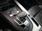 Audi A5, 2018