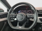 Audi A5, 2018