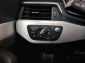 Audi A5, 2018