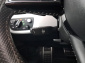 Audi A5, 2018