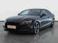 Audi A5, 2018