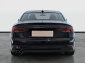 Audi A5, 2018
