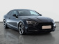 Audi A5, 2018