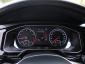 Volkswagen Polo, 2020
