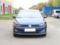 Volkswagen Polo, 2020