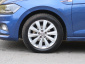 Volkswagen Polo, 2020