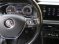 Volkswagen Polo, 2020
