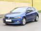 Volkswagen Polo, 2020