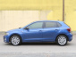 Volkswagen Polo, 2020