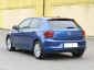 Volkswagen Polo, 2020