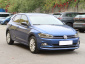 Volkswagen Polo, 2020