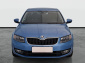 Škoda Octavia, 2016