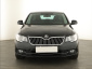 Škoda Superb, 2014