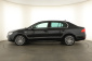 Škoda Superb, 2014