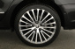 Škoda Superb, 2014