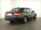 Škoda Superb, 2014