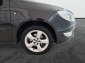 Škoda Fabia, 2012