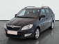 Škoda Fabia, 2012