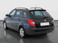 Škoda Fabia, 2012