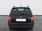 Škoda Fabia, 2012