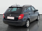 Škoda Fabia, 2012