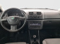Škoda Fabia, 2012