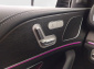 Mercedes-Benz GLE, 2021