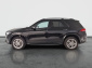 Mercedes-Benz GLE, 2021