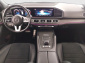 Mercedes-Benz GLE, 2021