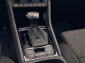 Škoda Karoq, 2022