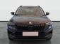 Škoda Karoq, 2022