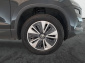 Škoda Karoq, 2022