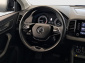Škoda Karoq, 2022