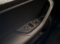 Škoda Karoq, 2022