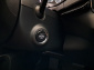 Škoda Karoq, 2022