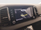 Škoda Karoq, 2022