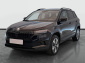 Škoda Karoq, 2022