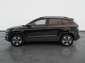 Škoda Karoq, 2022
