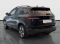 Škoda Karoq, 2022