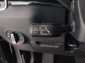 Škoda Karoq, 2022