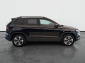Škoda Karoq, 2022