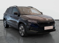 Škoda Karoq, 2022