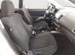 Mitsubishi Outlander, 2007