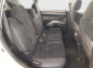 Mitsubishi Outlander, 2007